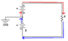 upload_2020-4-23_11-30-41.png upload_2020-4-23_11-30-41.png