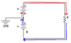 upload_2020-4-23_11-55-56.png