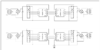 rs422 example.png