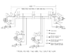 RS485 typical two wire connections.png