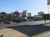 IMG_0002.JPG