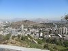 IMG_0010.JPG