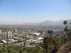 IMG_0012.JPG