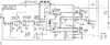 Power Amplifier.png