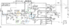 Power Amplifier culprit capacitors.png