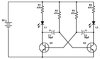 Astable-Multivibrator-2LED@025x.jpg