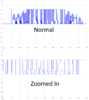 upload_2020-4-30_15-7-25.png upload_2020-4-30_15-7-25.png