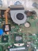 20200218aspire.fan_092104.jpg