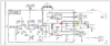 upload_2020-4-30_21-45-59.png