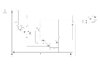 MOSFET drive circuit.JPG