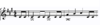 upload_2020-5-1_19-13-19.png