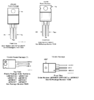 3-pin_regulators_pinout.png