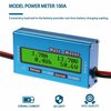 V_A_W meter.jpg