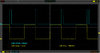 PulseGenerator.jpg