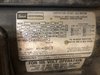 Motor from Planer3.JPG Motor from Planer3.JPG