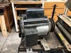 Motor1.JPG Motor1.JPG