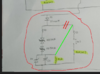 upload_2020-5-7_6-54-20.png upload_2020-5-7_6-54-20.png