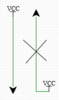 upload_2020-5-7_21-18-52.png upload_2020-5-7_21-18-52.png