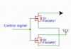 upload_2020-5-7_21-36-41.png upload_2020-5-7_21-36-41.png