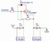 upload_2020-5-8_10-37-50.png upload_2020-5-8_10-37-50.png