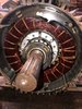Motor8.JPG Motor8.JPG