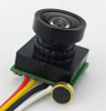 CAMERA MINI 1.2.png