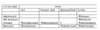 upload_2020-5-12_14-17-3.png
