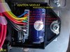IGN MODULE & RESISTANCES..JPG IGN MODULE & RESISTANCES..JPG