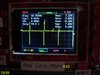 IGN COIL PRIMARY. 5V AC,CRO.JPG IGN COIL PRIMARY. 5V AC,CRO.JPG