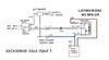 proximity sensor to G540 input v3.jpg