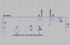 upload_2020-5-14_8-18-2.png upload_2020-5-14_8-18-2.png