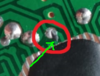 upload_2020-5-14_10-31-55.png upload_2020-5-14_10-31-55.png