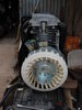 ENGINE.1.JPG