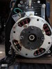 STATOR & ROTOR.2.JPG