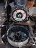 STATOR & ROTOR.JPG STATOR & ROTOR.JPG