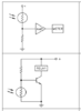 upload_2020-5-15_16-26-15.png upload_2020-5-15_16-26-15.png