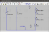 upload_2020-5-15_7-23-2.png upload_2020-5-15_7-23-2.png