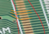upload_2020-5-15_8-30-40.png upload_2020-5-15_8-30-40.png
