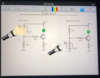 sensor circuits.png sensor circuits.png