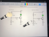 upload_2020-5-15_17-31-13.png upload_2020-5-15_17-31-13.png