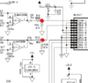 Annotation 2020-05-18 101105.png Annotation 2020-05-18 101105.png