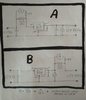 IMG_20200520_152227355.jpg