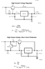 LM78XX_with_pass_transistor.png