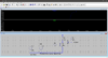 upload_2020-5-23_11-5-14.png upload_2020-5-23_11-5-14.png