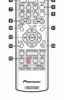 upload_2020-5-23_7-2-54.png