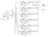 WaterLevelX6A.gif WaterLevelX6A.gif