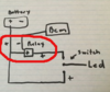 upload_2020-5-25_6-37-56.png upload_2020-5-25_6-37-56.png