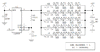LED-Blinker-1-c.gif