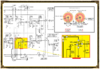 upload_2020-5-26_6-29-40.png upload_2020-5-26_6-29-40.png