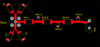 br1.PNG